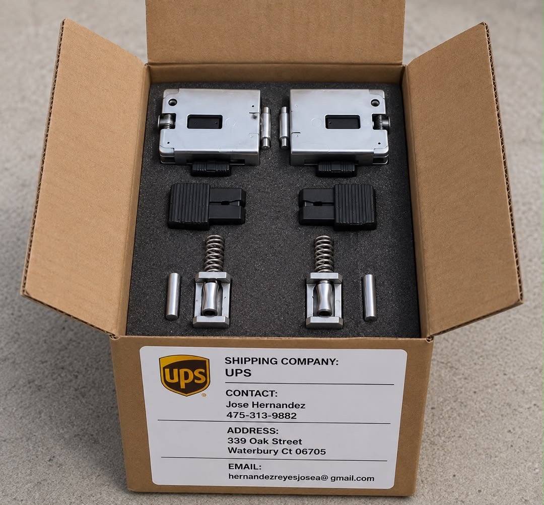 Package Picture